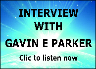 Gavin E Parker Reflex Books Interview 01.mp3
