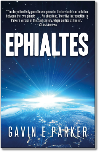 Ephialtes 