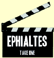 Ephialtes Phobos Video (Low).mp4